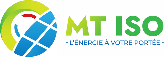 MT-ISO